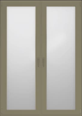undefined - Image 4