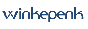 undefined logo