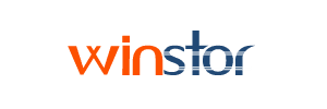 undefined logo